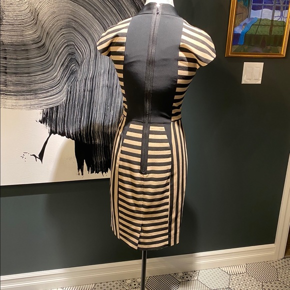 Rachel Roy Dress - Picture 4 of 5